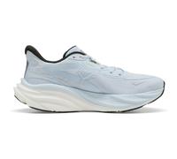 Puma Herren Result Nitro - Größe: EU 42.0 blau