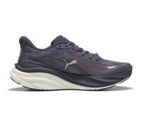 Puma Result Nitro Herren Laufschuhe, grau, Größe 46 ½ 46 ½