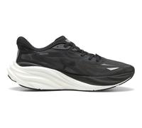 Puma Herren Result Nitro blau EU 42.5