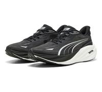 Puma Herren Result Nitro - Größe: EU 45.0 blau