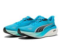 Puma Herren Result Nitro schwarz EU 46.0