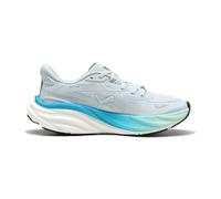 Puma Result Nitro Damen Laufschuhe, blau, Größe 40 40