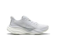 Puma Result Nitro Damen Laufschuhe, grau, Größe 37 37