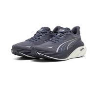 Puma Result NITRO Wns für Damen, grau, Größe 39 EU / 6 UK