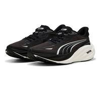 Puma Result Nitro Wns puma black-puma white (01) 4.5