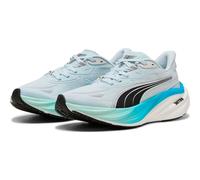 PUMA - Result Nitro Blau - Gr. - 39 EU