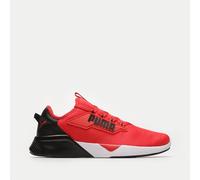 PUMA RETALIATE 2 EU:45 Rot
