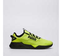 PUMA RETALIATE 2 Grün Herren