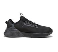 Puma RETALIATE 2 HYPERWAVE 379062 01 schwarz - Sneakers für Herren - Größe 42