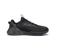 Puma RETALIATE 2 HYPERWAVE 379062 01 schwarz - Sneakers für Herren - Größe 41