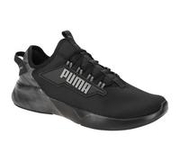 Puma RETALIATE 2 HYPERWAVE 379062 01 schwarz - Sneakers für Herren - Größe 44