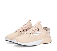 PUMA Retaliate 2 Laufschuhe, Unisex, für Erwachsene, Pink, 40 EU