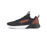 PUMA Retaliate Block Laufschuh Herren 40.5 EU