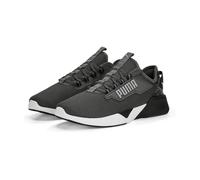 PUMA Herren Laufschuhe Retaliate 2 Camo COOL DARK GRAY-PUMA BLACK-COOL 42 ½ (4065452801175)