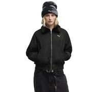 Puma Reversible High Loft Lining Jacke