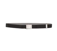 Puma Reversible Web Belt Gürtel Wendegürtel Textil Einheitsgröße
