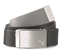 PUMA Reversible Web Belt