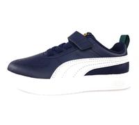 Puma Ricki 385836 Blau 07 peacoat/white EU 33