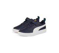 Puma Ricki 385836 Blau 07 peacoat/white EU 33