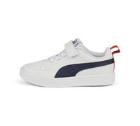 Puma Rickie AC PS puma white-peacoat (09) 2.5