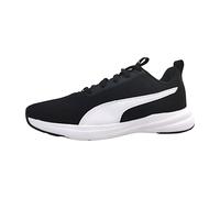 Puma Rickie Classic 394931 Schwarz 001 Black/ White EU 39