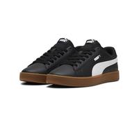 Puma Rickie Classic Herren Sneaker Sportschuh 394251 14 schwarz, Schuhgröße:41 EU
