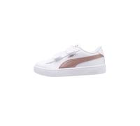 Puma Rickie Classic V Inf puma white-rose gold (04) 7