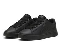 Puma Rickie Classic JR puma black-cool dark gray (11) 6