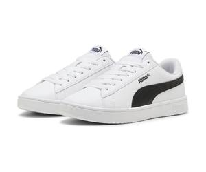 Puma Rickie Classic JR puma white-puma black (13) 4