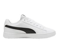 Puma Rickie Classic Kinder | weiss | Kinder | 4 | 394252-0013 4