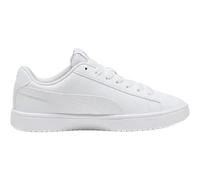 Puma Rickie Classic Kinder | weiss | Kinder | 6 | 394252-0008 6
