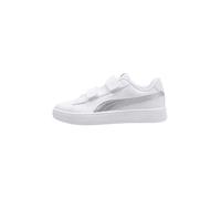 Puma RICKIE CLASSIC PS SNEAKER MIT KLETTVERSCHLUSS Niño/a grande