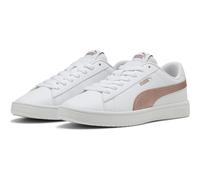 Puma Rickie Classic puma white-rose gold (03) 10