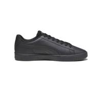Puma Rickie Classic | schwarz | Herren | 7,5 | 394251-0005 7,5