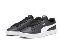 PUMA Rickie Classic Sneaker 06 - PUMA black/PUMA white/cool light gray 42.5