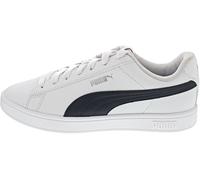 Puma Rickie Classic Sneaker low WeißWeiß / 41