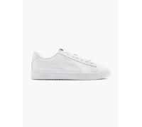 Puma Rickie Classic | weiß | Herren | 5 | 394251-0001 5