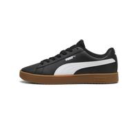Puma, Sneaker Puma Rickie Classic, Herren, Schwarz, Größe EU 41