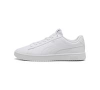 PUMA Rickie Classic Sneakers, Schuhe, Weiß, 40