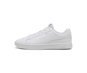PUMA Rickie Classic Sneakers, Schuhe, Weiß, 40