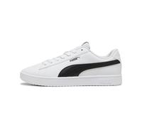 PUMA Rickie Classic Sneakers, Schuhe, Weiß, 42