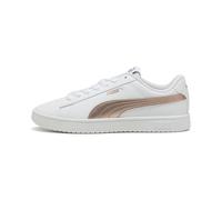PUMA Rickie Classic Sneakers, Schuhe, Weiß, 43
