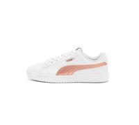 Puma Rickie Classic Sportschuhe