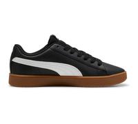 PUMA Rickie Classic Sneakers, Schuhe, Schwarz, 42