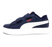 Puma Rickie Classic V 394253 Blau 01 navy EU 30