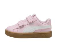 PUMA Rickie Classic V 394254-18 Sneaker für Jungen und Mädchen, Rosa, 21 EU