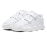 Puma Rickie Classic V Inf puma white-puma white (08) 8.5