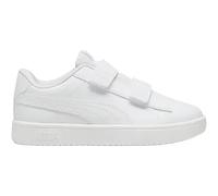 Puma Rickie Classic V Preschool Kinder | weiß | Kinder | 13,5 | 394253-0008 13,5