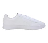Puma Rickie Classic | weiss | Herren | 6,5 | 394251-0001 6,5