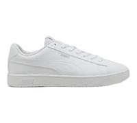 Puma Rickie Classic | weiss | Herren | 6,5 | 394251-0004 6,5